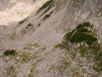 2014-08-02_06FritzPflaum-Steig (287).JPG
